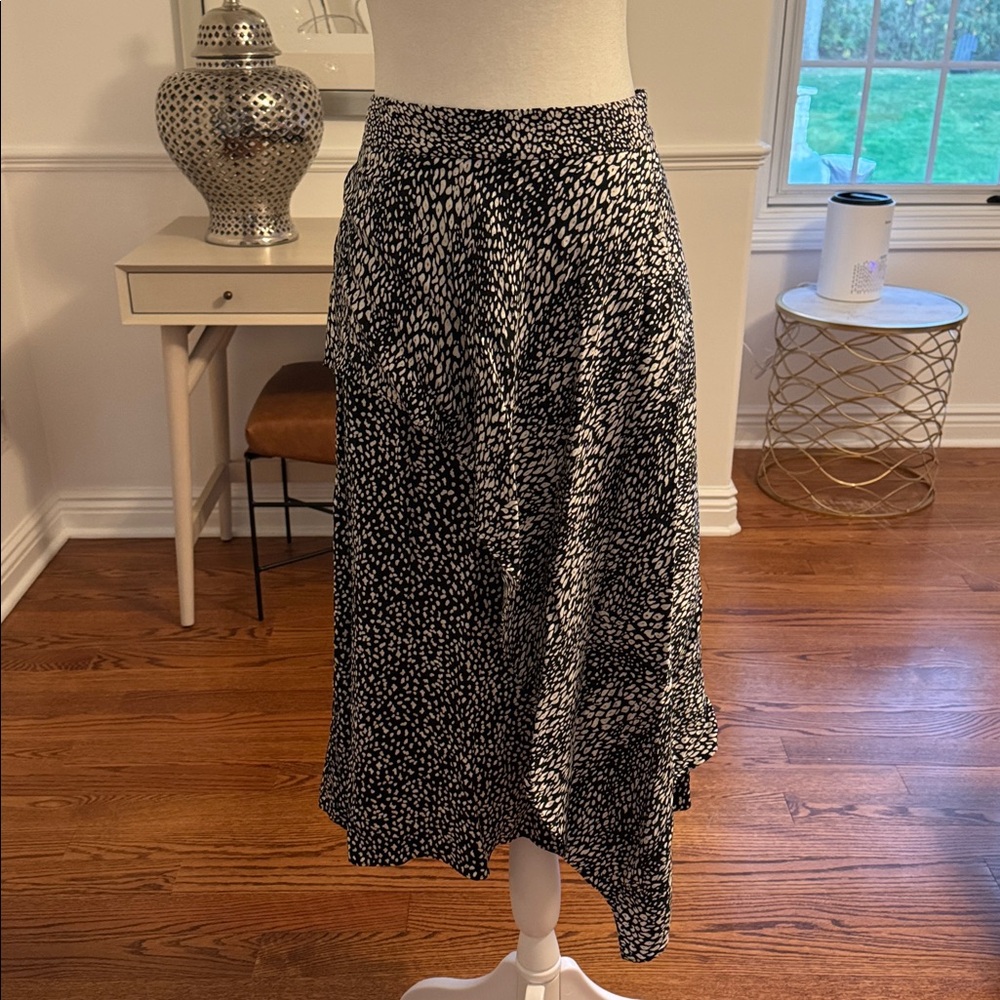 Alice + Olivia Skirt